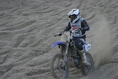 Enduropale2025-2 (653)